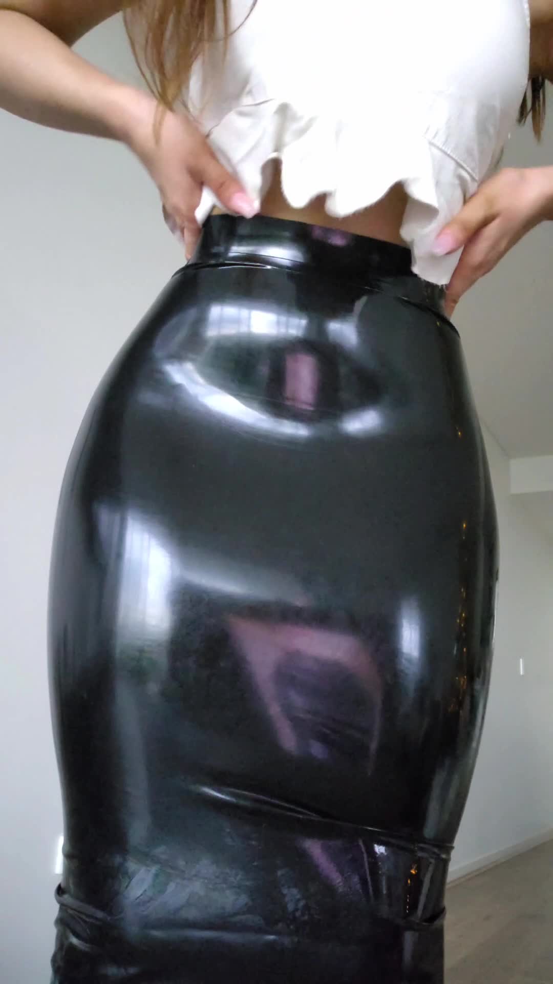 Video 1366323 from Stephjc