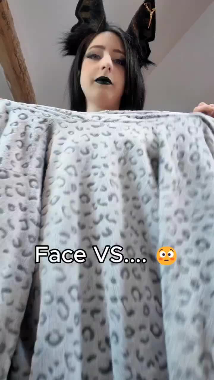 Video 1366354 from Mikomi Hokina