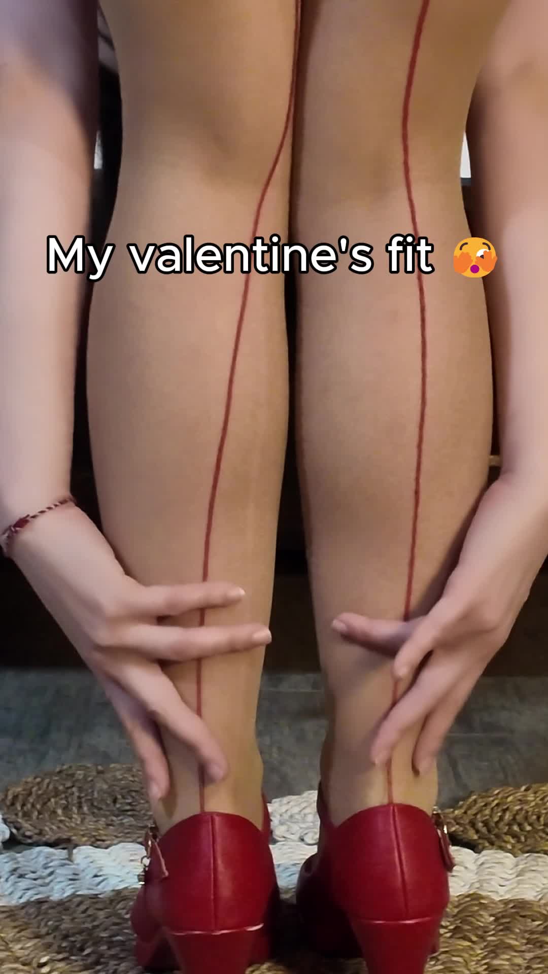 Video 1366358 from Mikomi Hokina