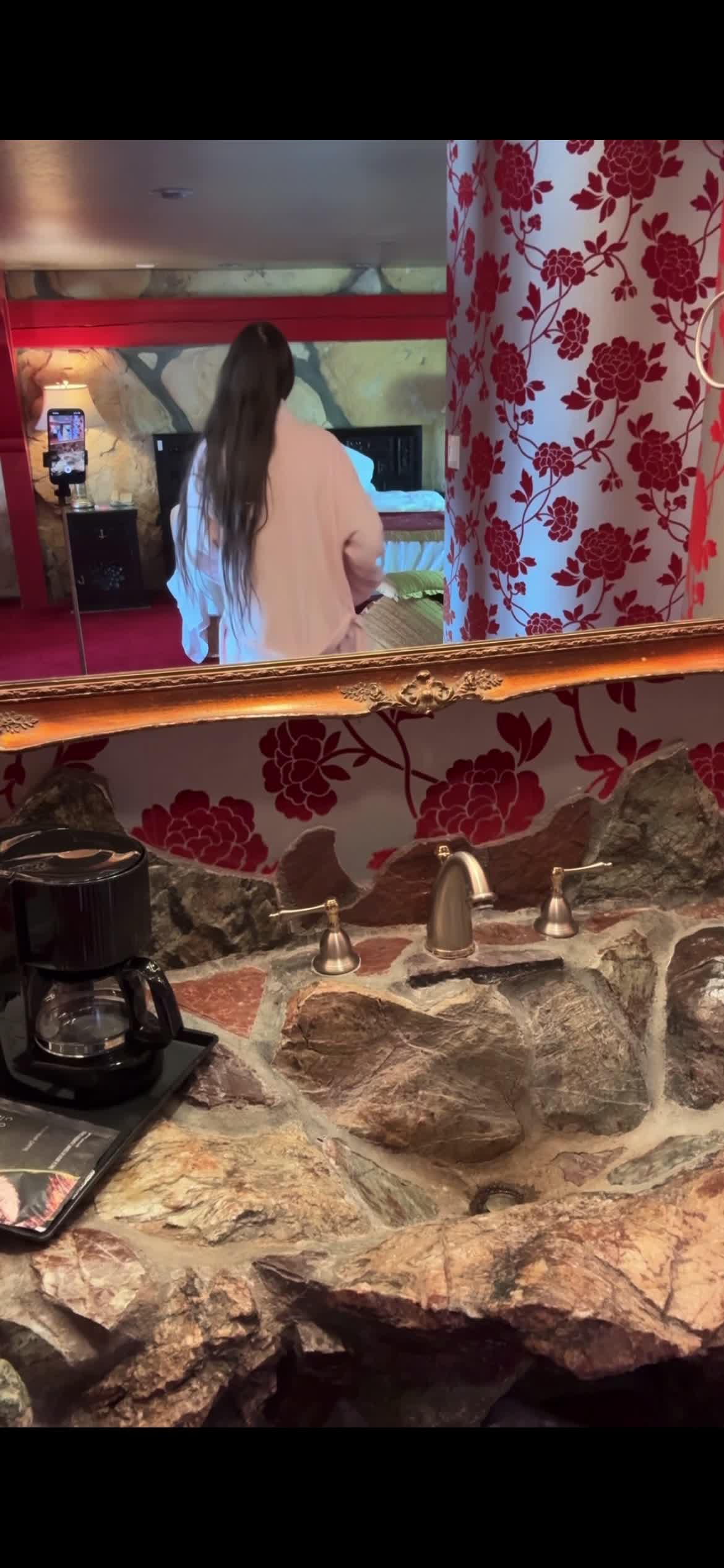 Video 1366360 from Piper Blush