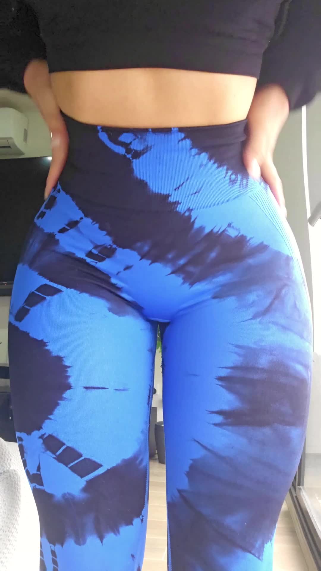 Video 1366416 from Stephjc