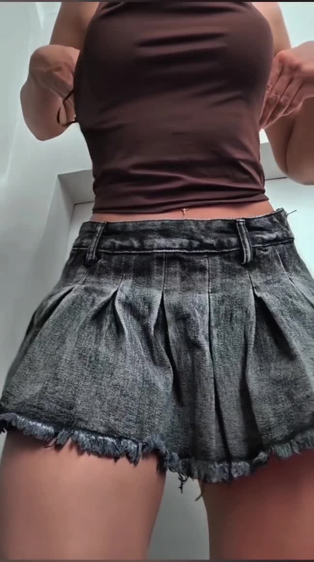 Video 1366545 from Stephjc