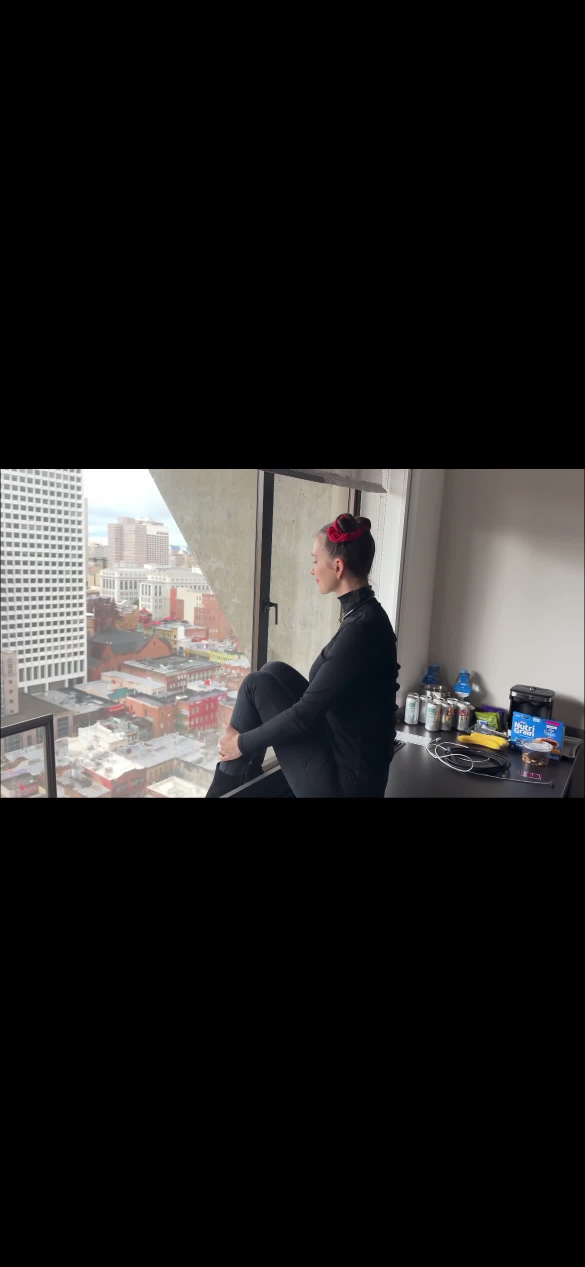 Video 1366550 from Piper Blush
