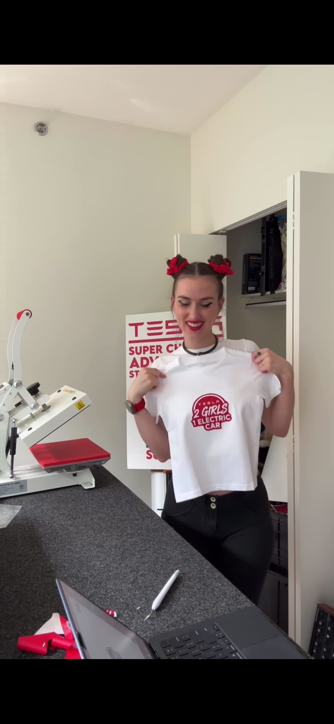 Video 1366553 from Piper Blush