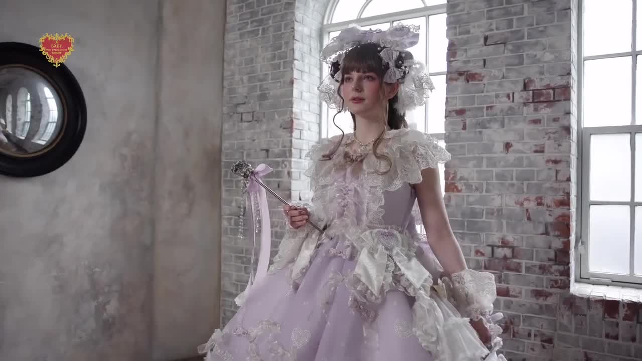 Video 1366559 from Ella Freya