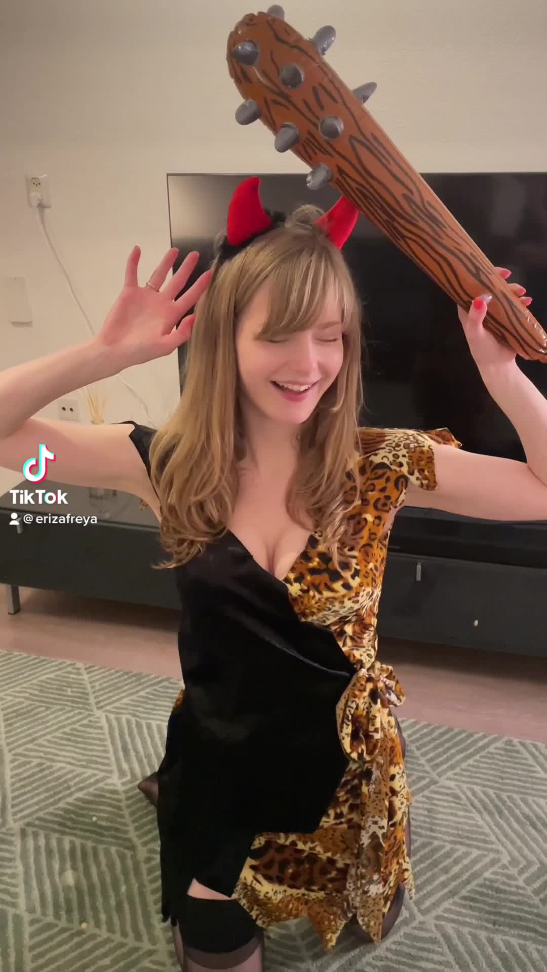 Video 1366565 from Ella Freya