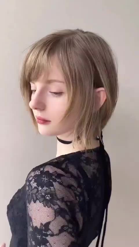 Video 1366917 from Ella Freya