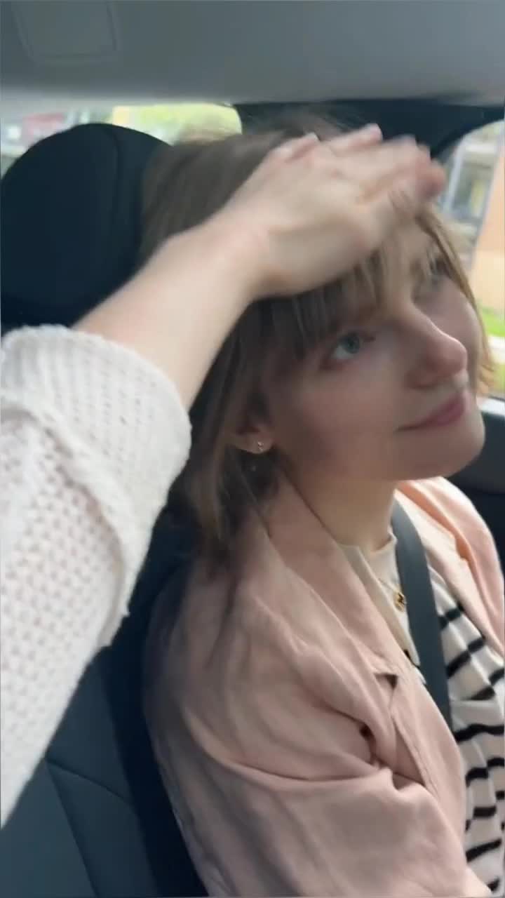 Video 1366923 from Ella Freya