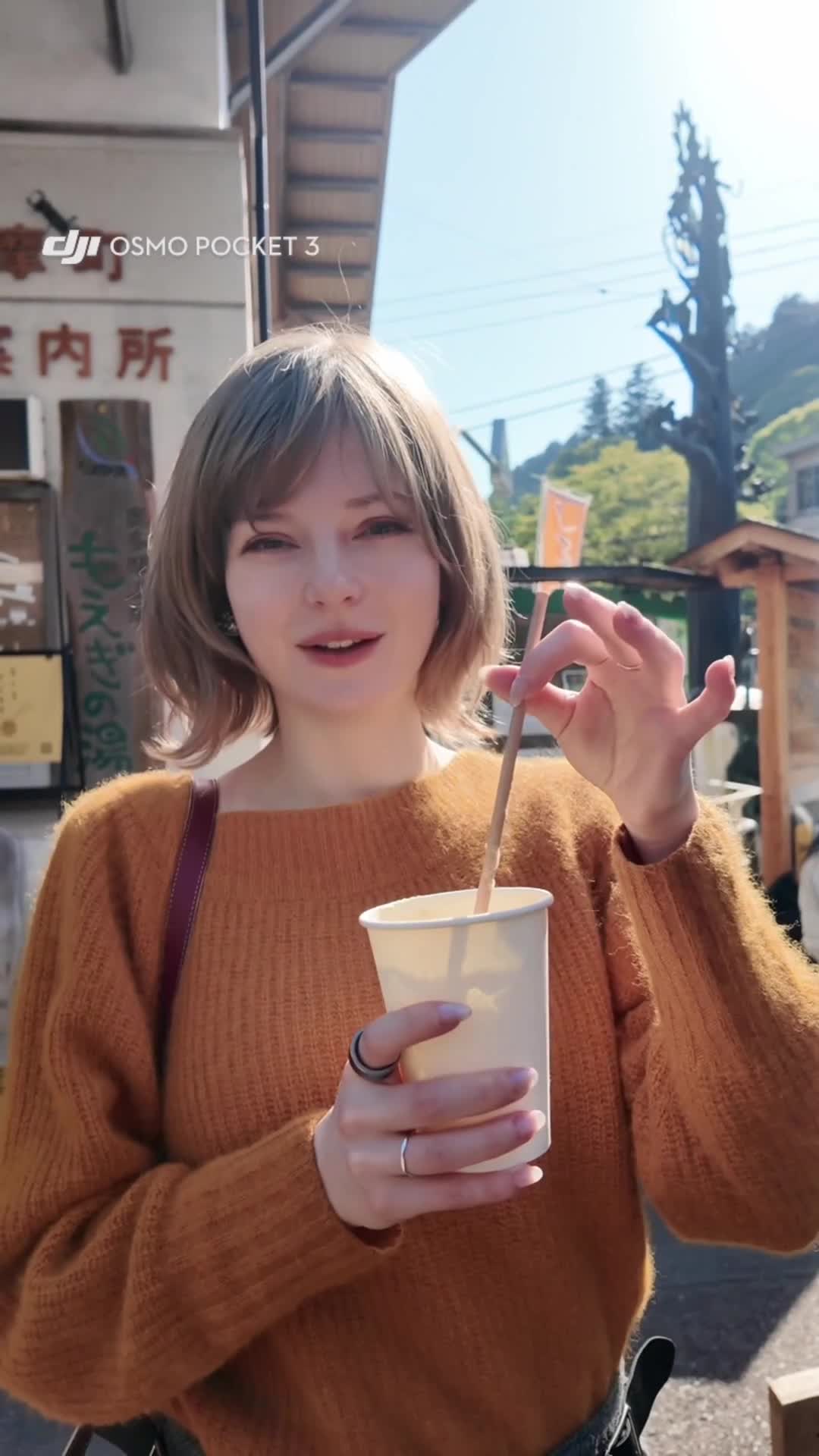 Video 1366934 from Ella Freya