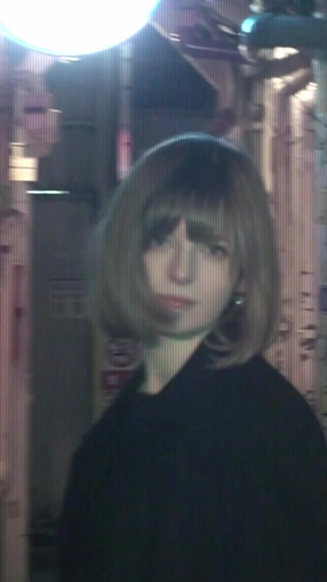 Video 1366931 from Ella Freya
