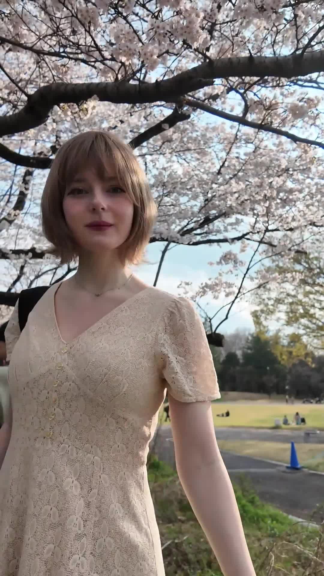 Video 1366937 from Ella Freya