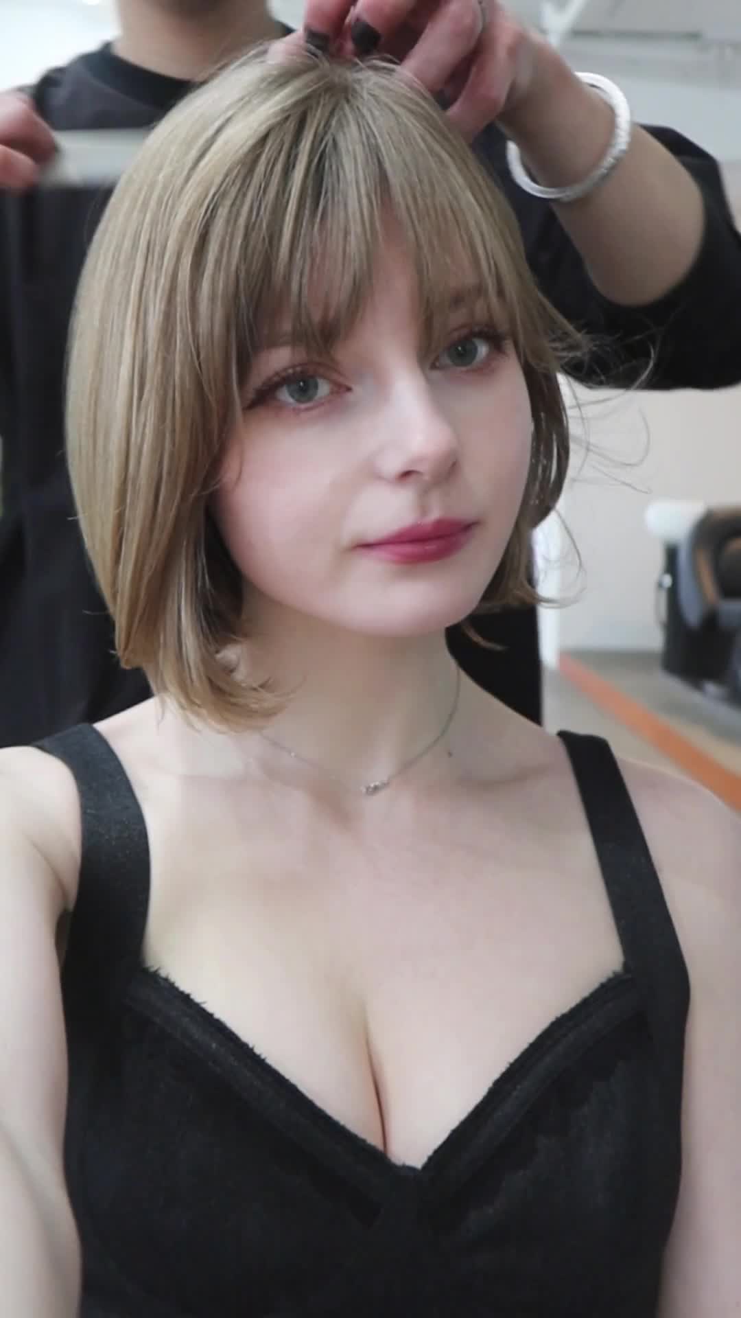 Video 1366935 from Ella Freya