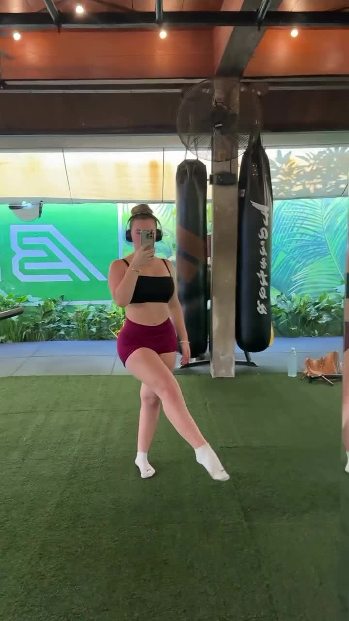 Video 1367172 from lea_hxm