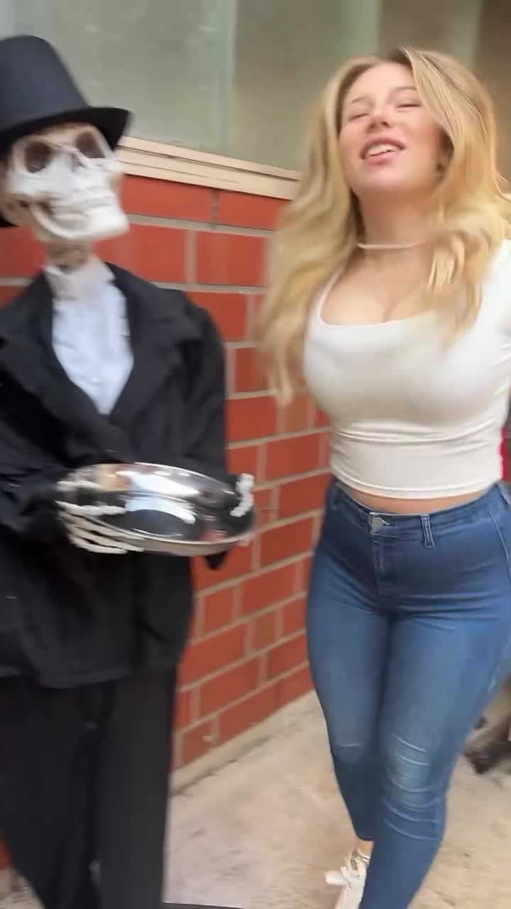 Video 1367179 from lea_hxm