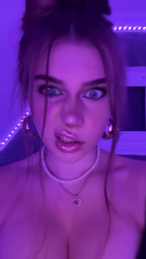 Video 1367181 from lea_hxm