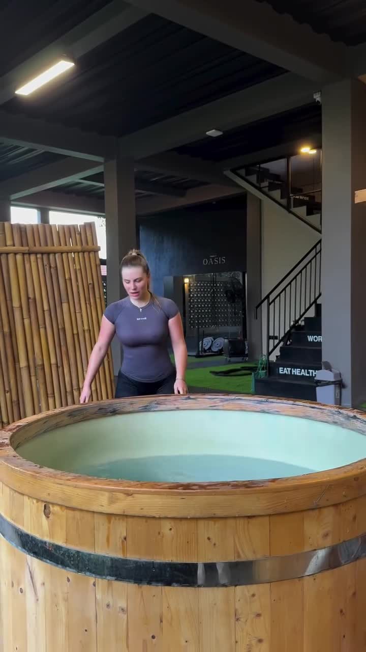 Video 1367198 from lea_hxm
