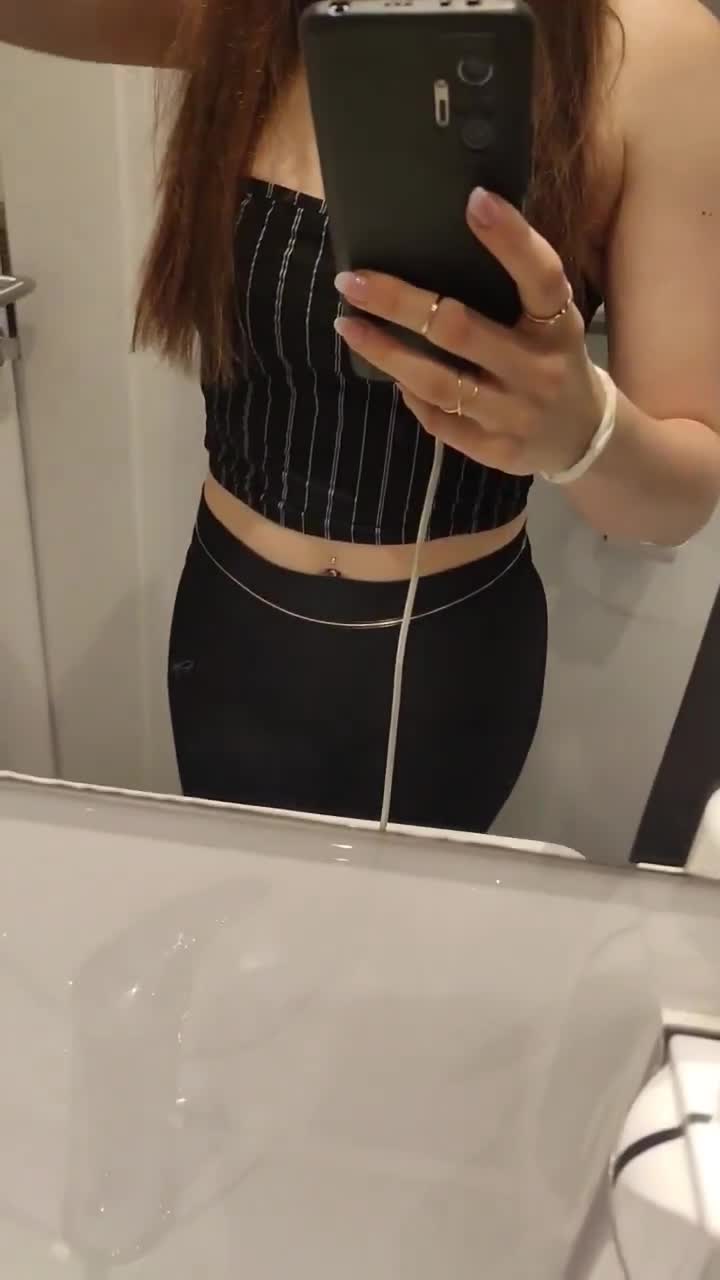 Video 1367399 from KikoKinetica