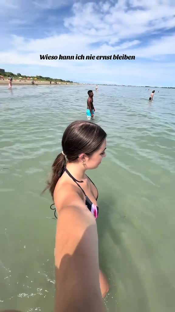 Video 1367432 from silja.lls