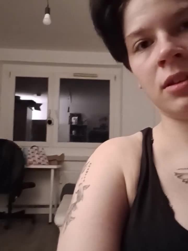 Video 1367443 from Glossygirl093 / Tanja Bryks