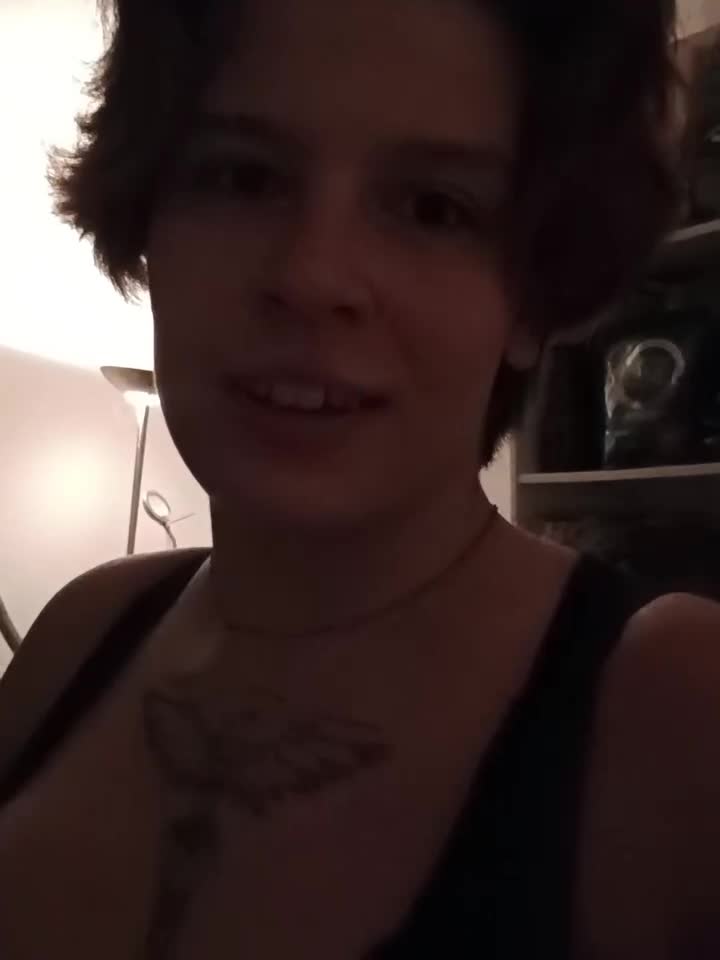 Video 1367446 from Glossygirl093 / Tanja Bryks