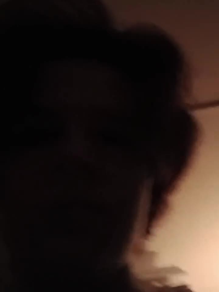 Video 1367444 from Glossygirl093 / Tanja Bryks
