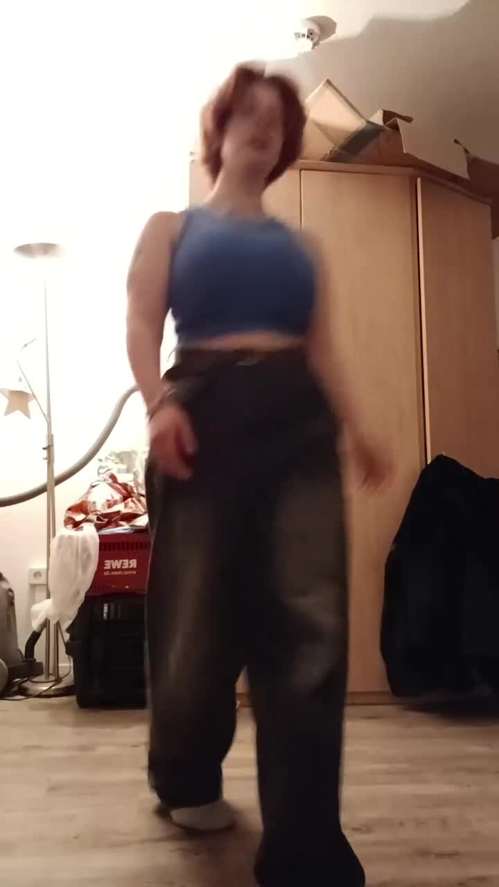 Video 1367449 from Glossygirl093 / Tanja Bryks
