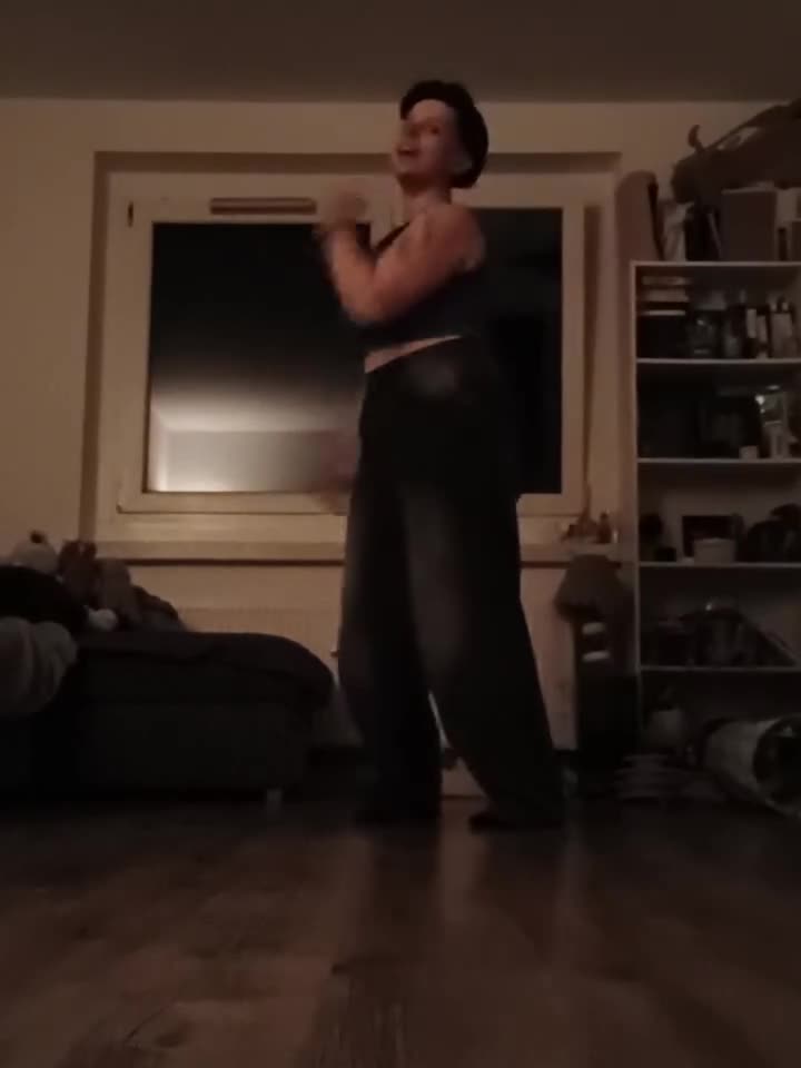 Video 1367455 from Glossygirl093 / Tanja Bryks
