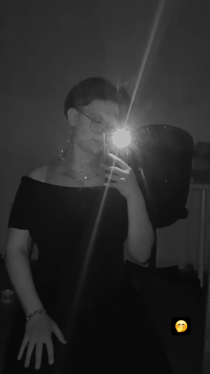Video 1367457 from Glossygirl093 / Tanja Bryks