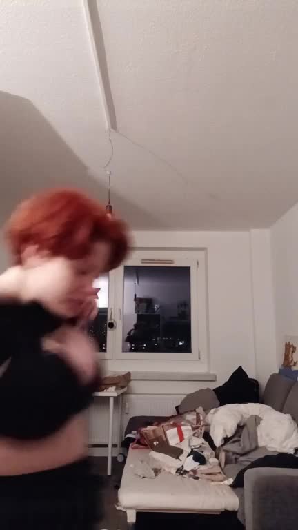 Video 1367460 from Glossygirl093 / Tanja Bryks