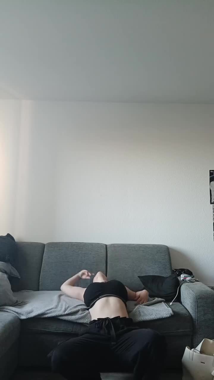 Video 1367459 from Glossygirl093 / Tanja Bryks