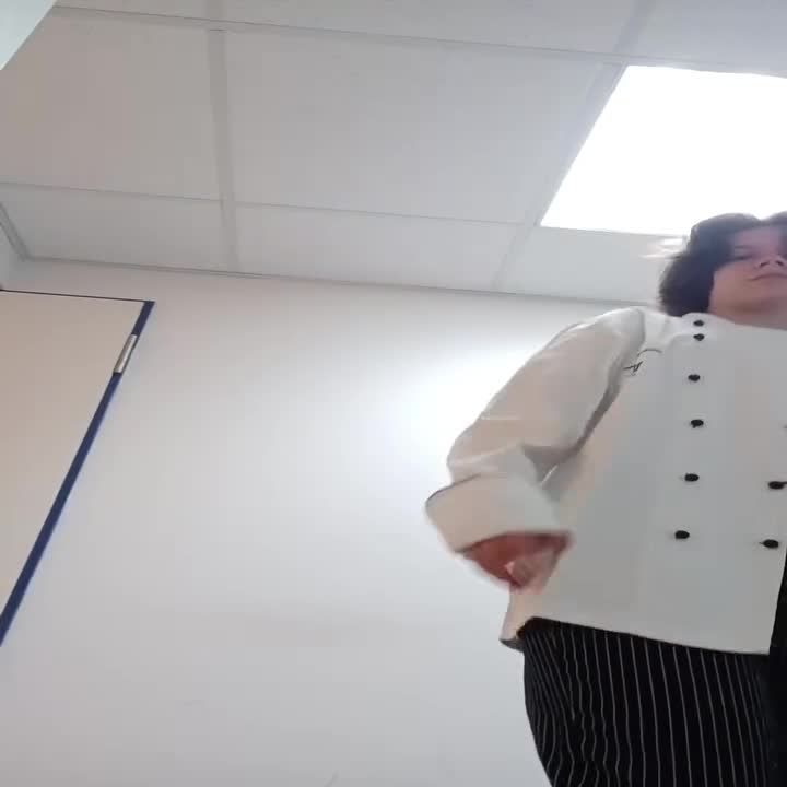 Video 1367461 from Glossygirl093 / Tanja Bryks