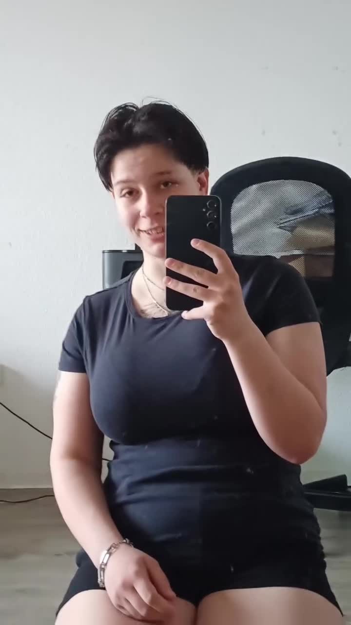 Video 1367458 from Glossygirl093 / Tanja Bryks