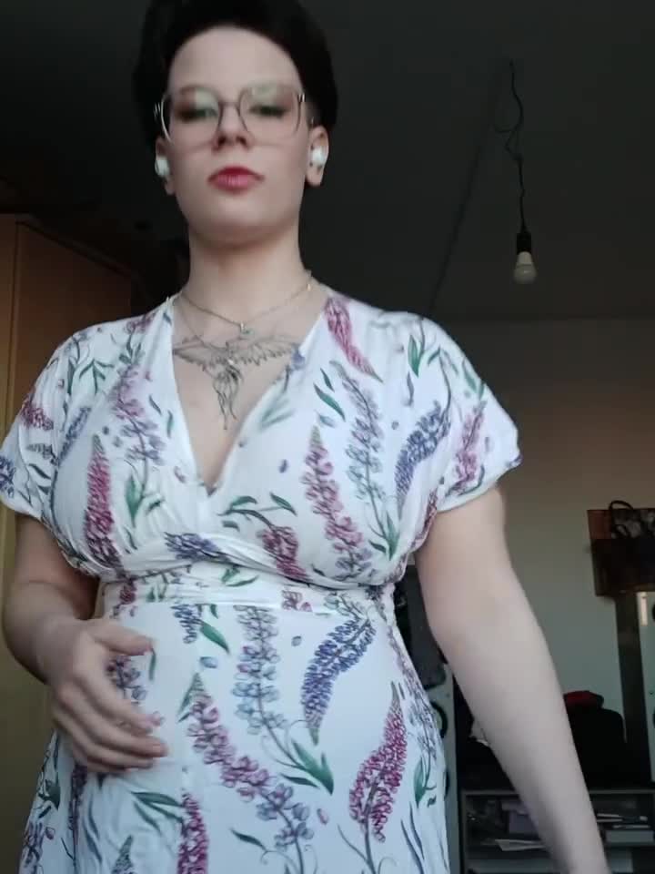 Video 1367456 from Glossygirl093 / Tanja Bryks