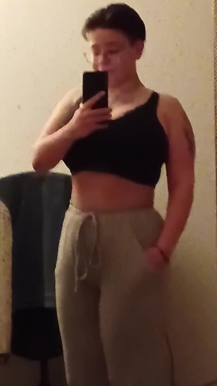 Video 1367472 from Glossygirl093 / Tanja Bryks
