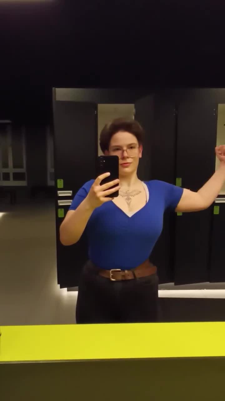 Video 1367475 from Glossygirl093 / Tanja Bryks