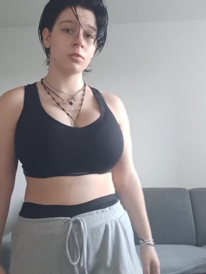 Video 1367480 from Glossygirl093 / Tanja Bryks