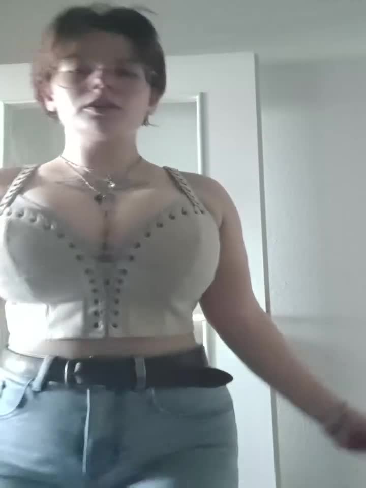 Video 1367487 from Glossygirl093 / Tanja Bryks