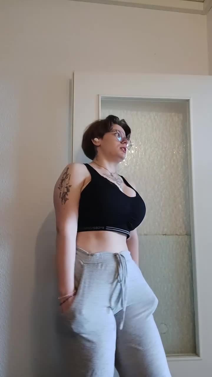 Video 1367485 from Glossygirl093 / Tanja Bryks