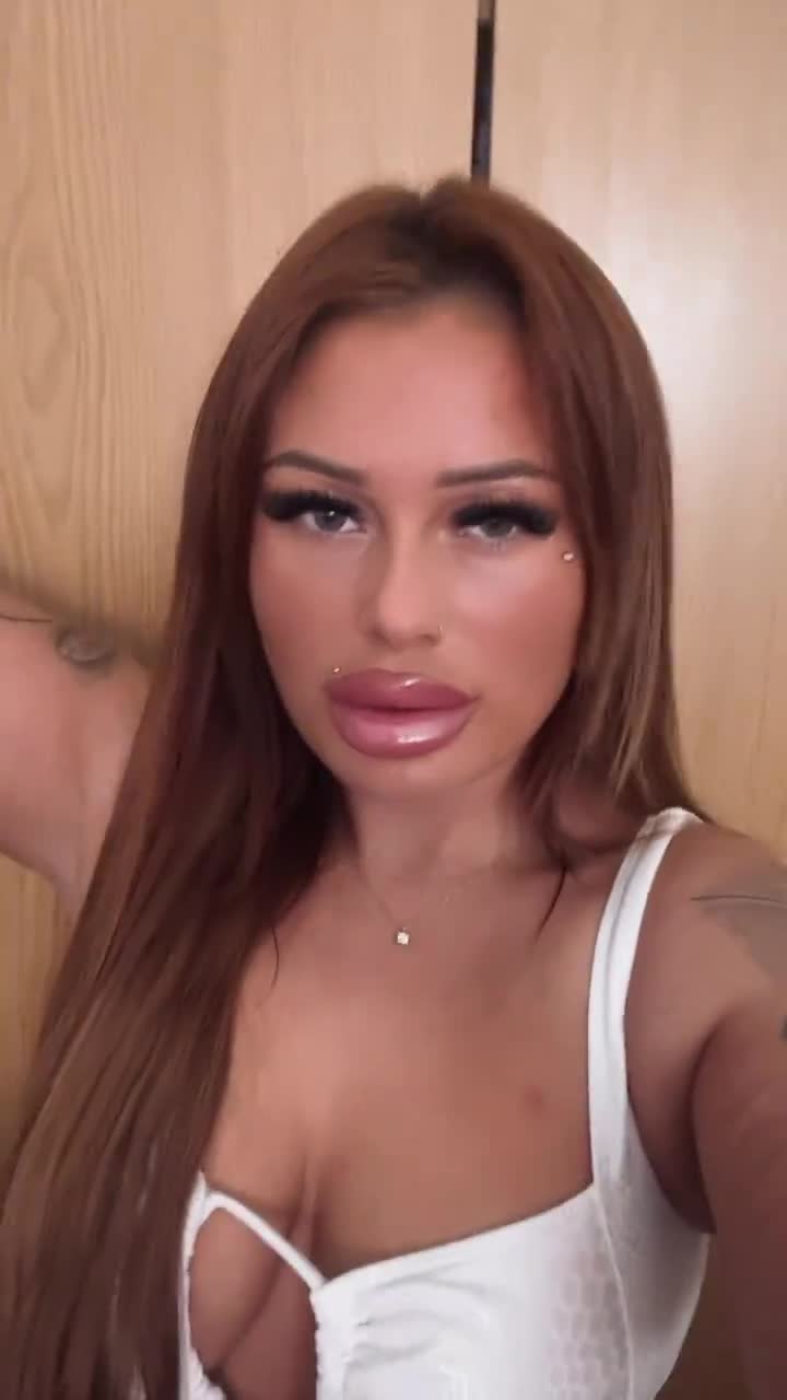 Video 1367512 from juiicyjolie