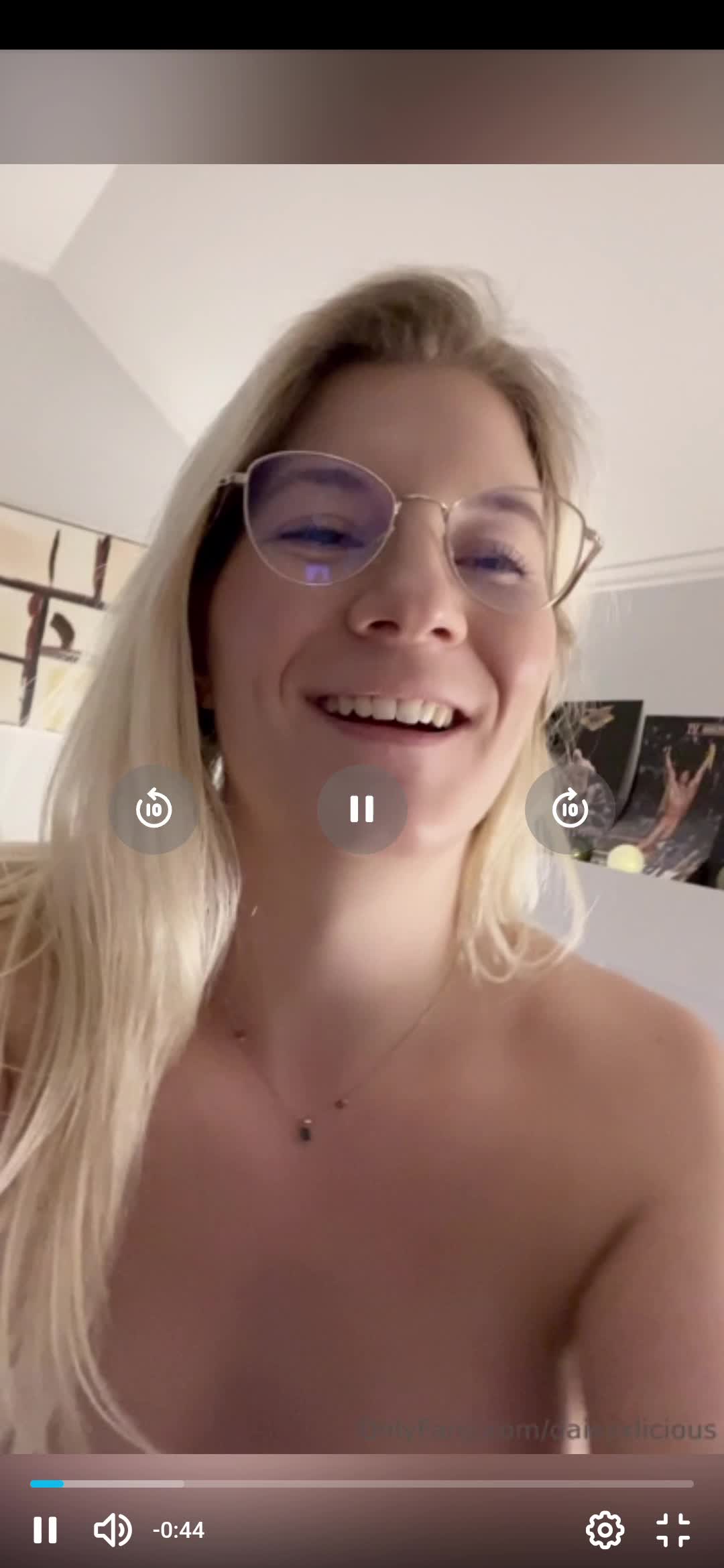 Video 1367524 from blondedaisyyy