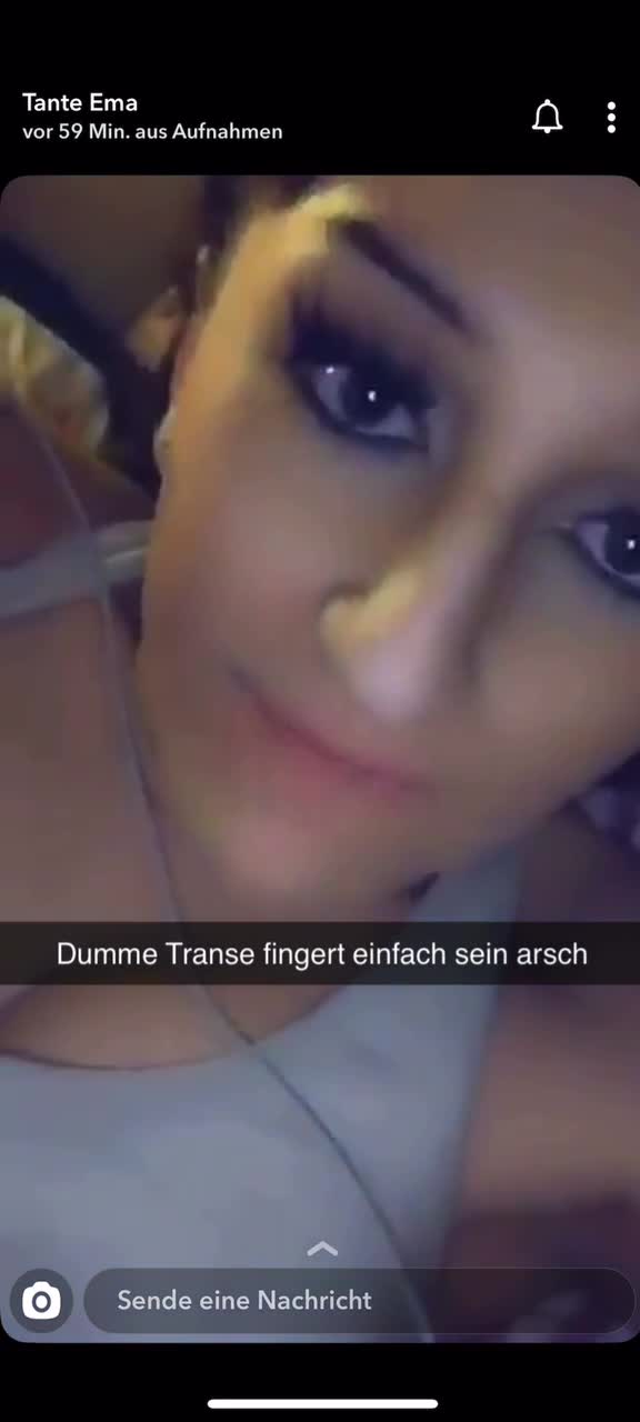 Video 1367737 from Aleynashishkova / Aleynakaan / Aleynaskova168 / BLVCKDOPE16 : German Trans Stuttgart