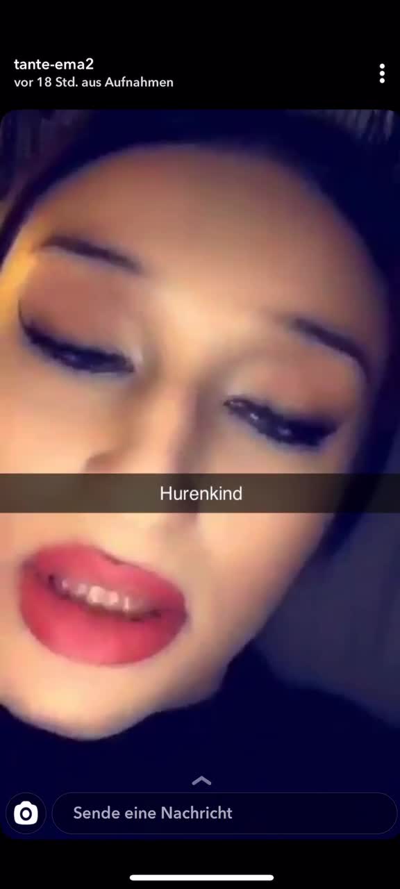 Video 1367740 from Aleynashishkova / Aleynakaan / Aleynaskova168 / BLVCKDOPE16 : German Trans Stuttgart