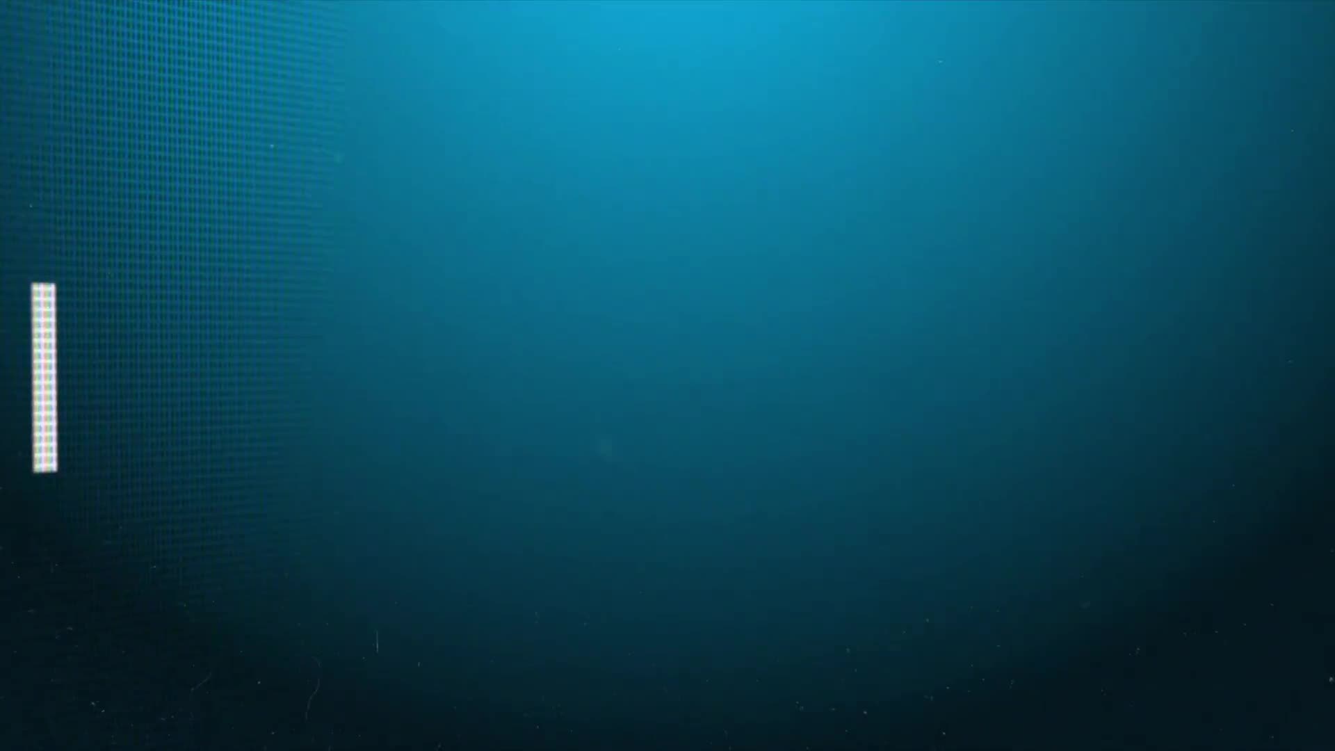 Video 1367820 from Lara Cumkitten