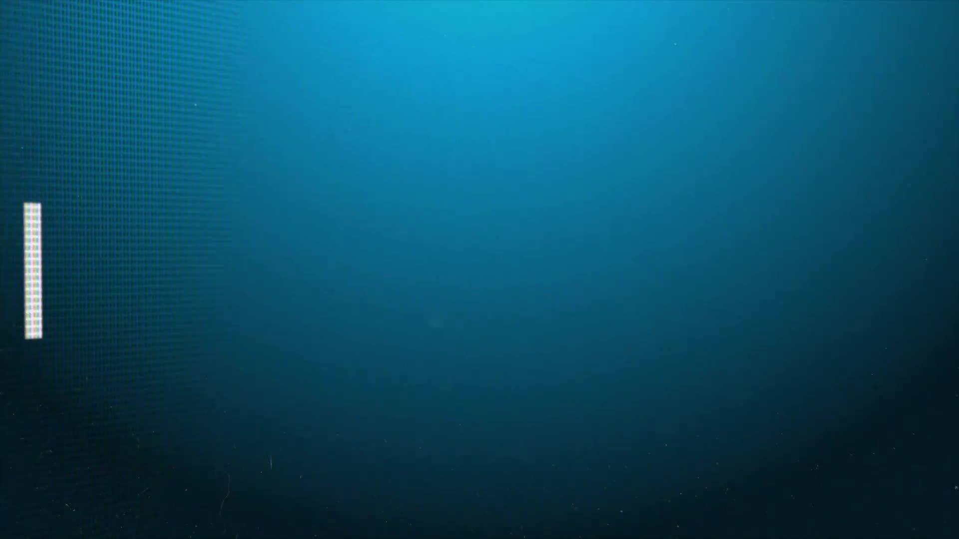 Video 1367821 from Lara Cumkitten