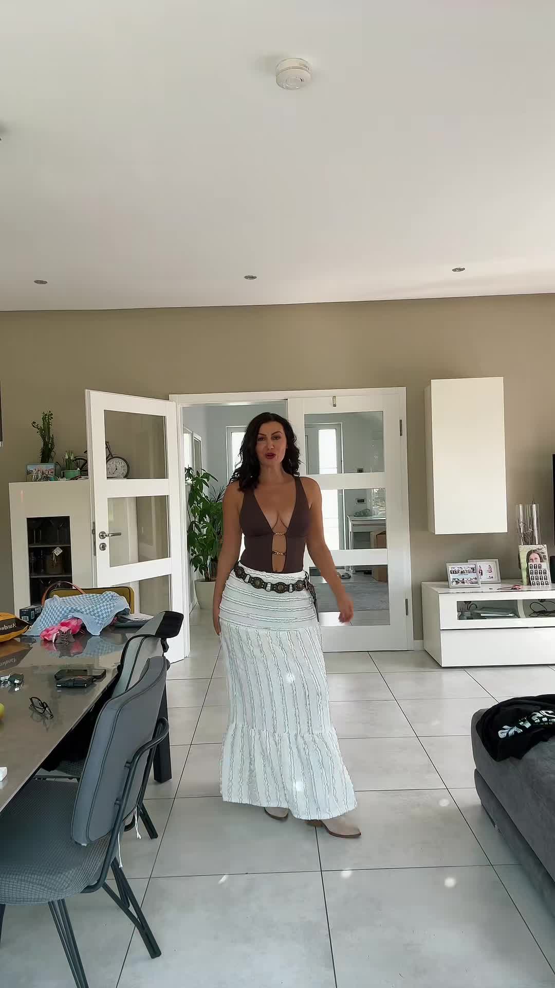 Video 1367940 from Silvana Schmidt
