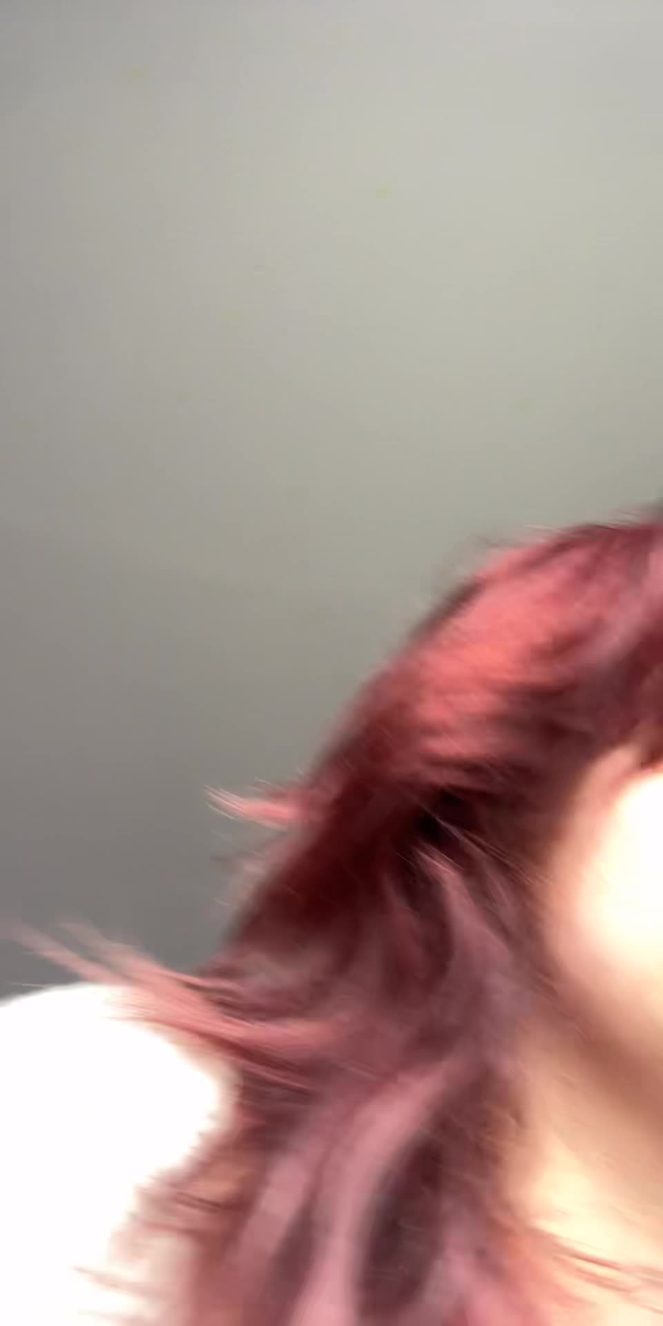 Video 1367986 from Misaki / y.w.n.kx / sm0ke.w33d.with.josi
