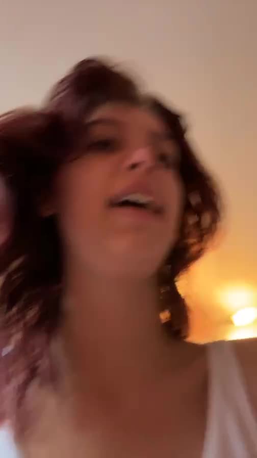 Video 1367981 from Misaki / y.w.n.kx / sm0ke.w33d.with.josi