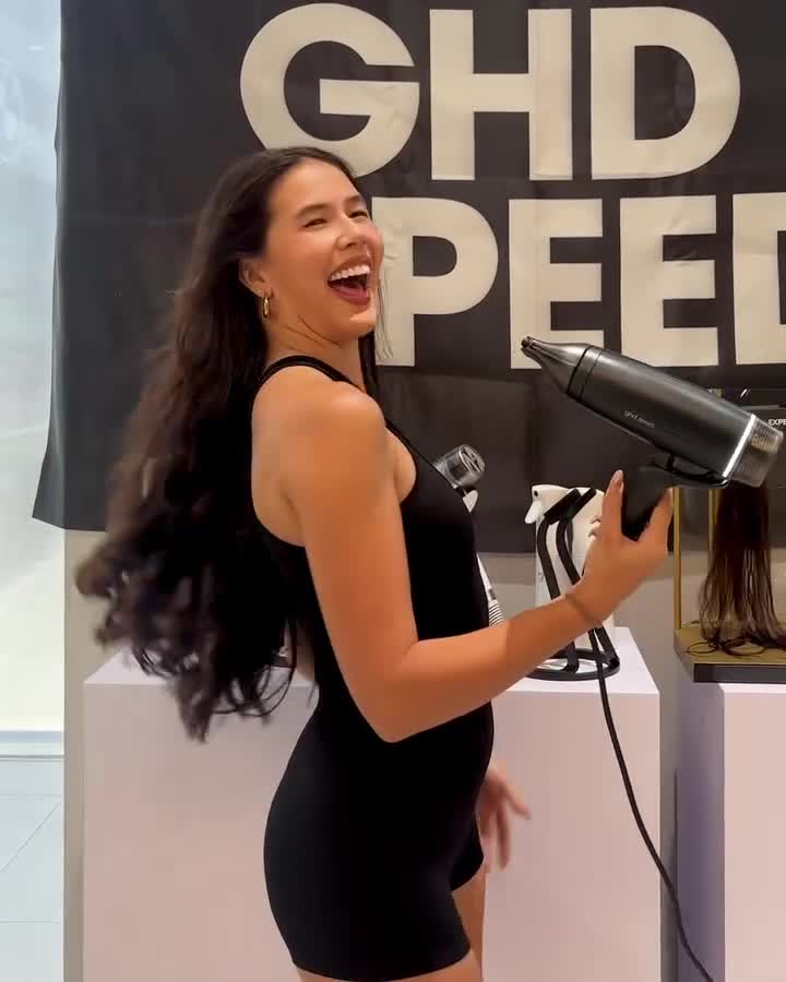 Video 1368044 from Annika Xue Sager