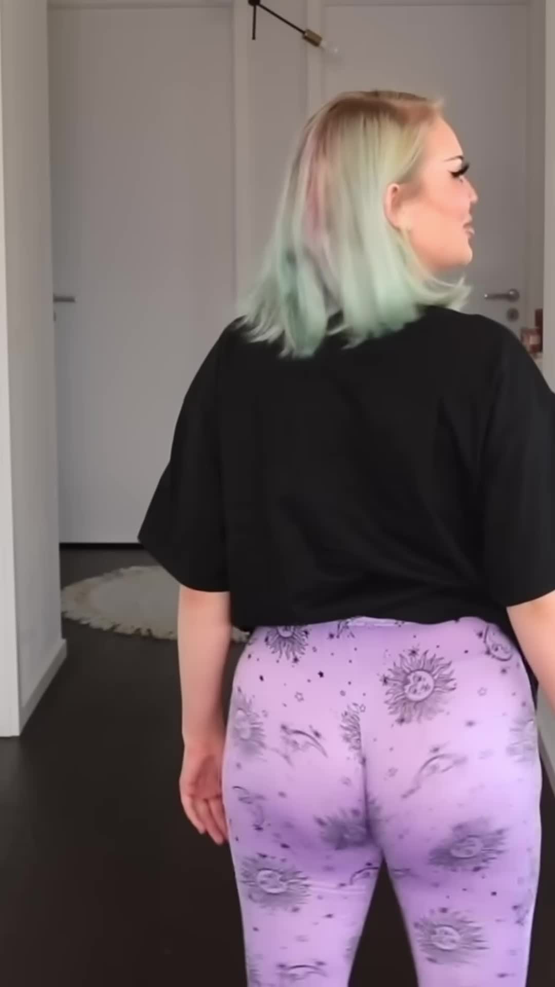 Video 1368048 from Naomi Jon / naomijon