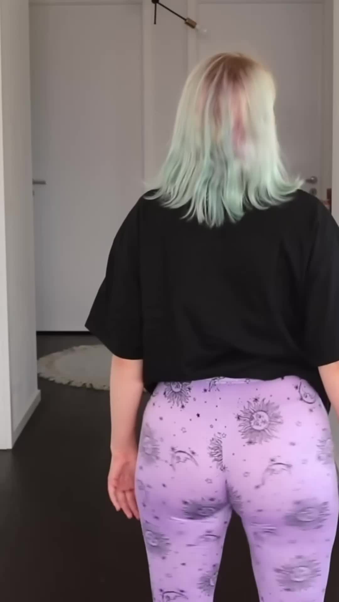Video 1368049 from Naomi Jon / naomijon
